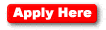 apply here