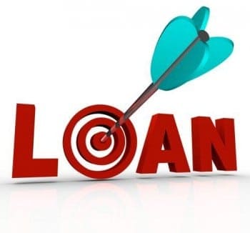How to Get a Loan With Poor Credit