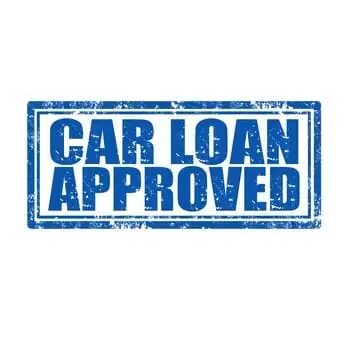 buying a car