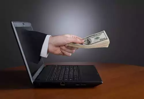 bad credit personal loans online