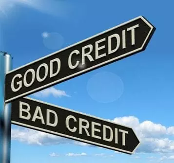 avoid having bad credit scores avoid having bad credit scores