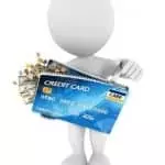 secured credit cards