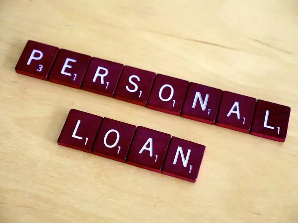 Guide to Bad Credit Personal Loans