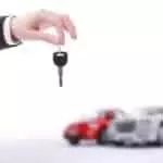 car loan for bad credit