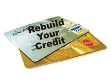 bad credit credit cards