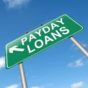 tips for choosing payday loans