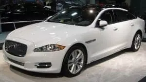 tips for buying a new car