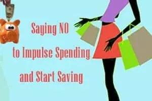 rebuilding your credit