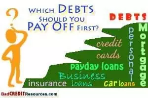 debt-consolidation