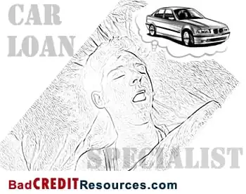 car-loan