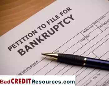 filingbankruptcy
