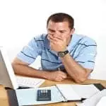 best way to fix bad credit