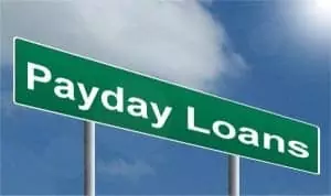 payday loans