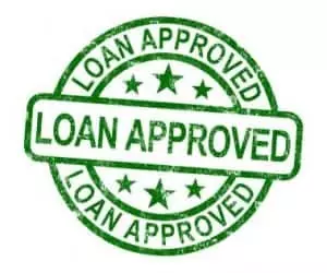 Subprime Loan