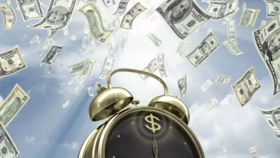 bad credit payday loans