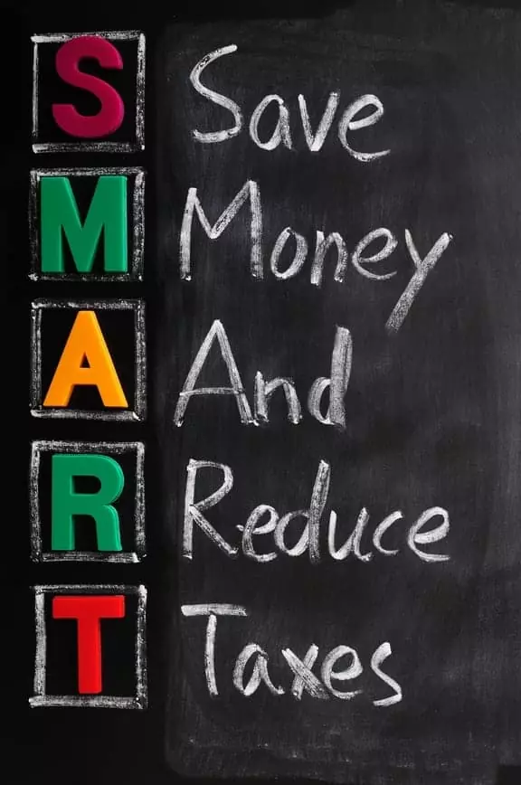 smart-taxes-image