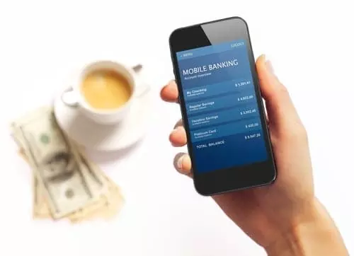 pay your bills on time