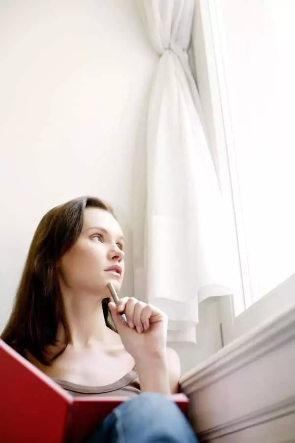 researching payday loans