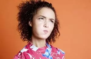 can i get an instant approval credit card