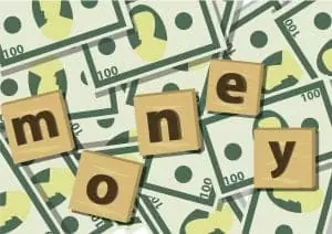 payday cash advance 