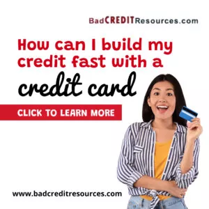 benefits of credit card